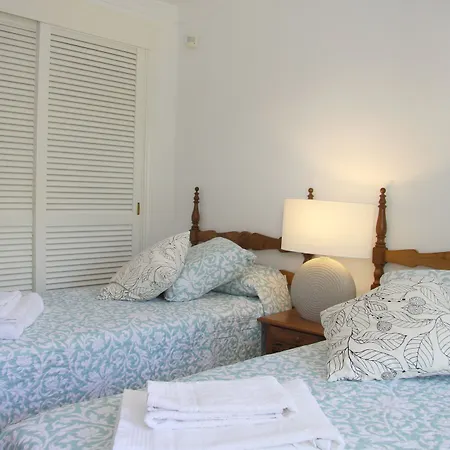 Excelente Hacienda Playa Marbella